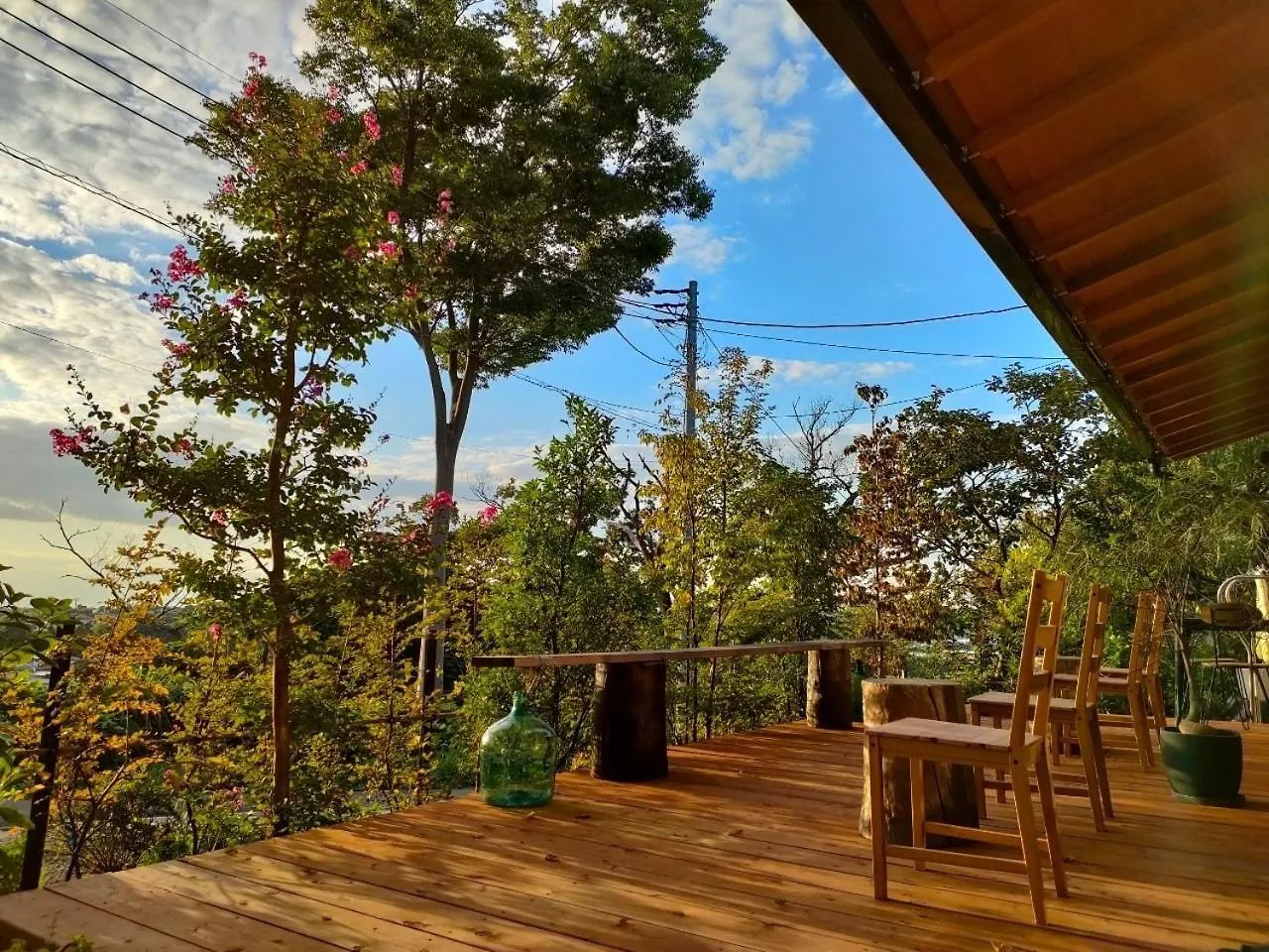 Guest house Open House Sakurasakura - Kamakurayama - - Vacation Stay 14043