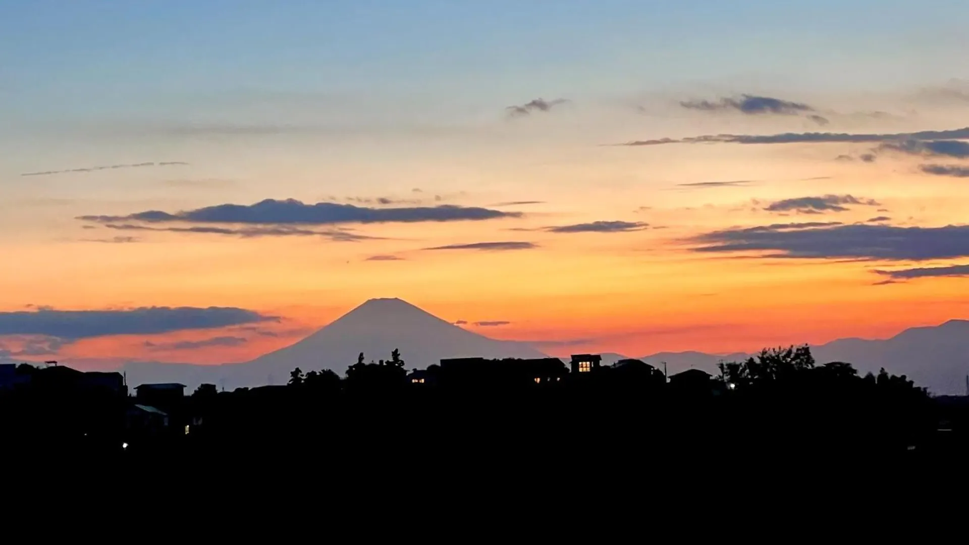 Guest house Open House Sakurasakura - Kamakurayama - - Vacation Stay 14043