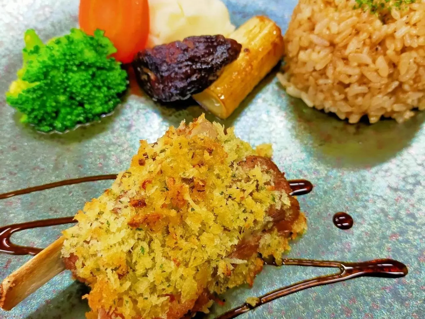 Open House Sakurasakura - Kamakurayama - - Vacation Stay 14043