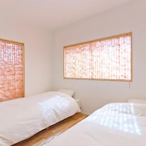 2* Guest house Casa Espresso&bed