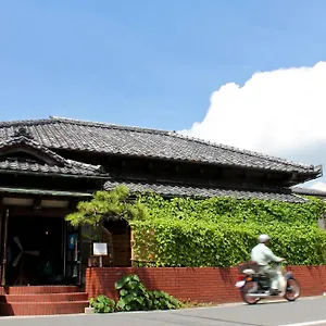 龟时间旅馆 镰仓市