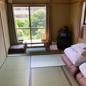 Zen-ji Gasthof